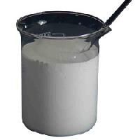 Acrylic Synthetic Adhesives