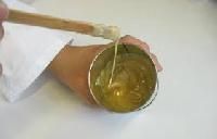 Epoxy Acrylic Adhesives