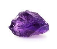 Amethyst Stone