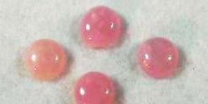 Rose Quartz Gemstones