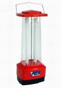 Rechargeable Lanterns