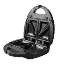 Sandwich Toaster