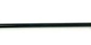 Laparoscopic Endo Knife