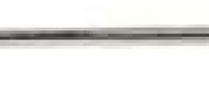 Laparoscopic Knot Pusher