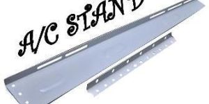 Air Conditioner Stand