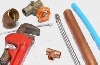 Plumbing Equipment