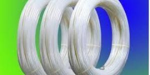 Nylon Pneumatic Tubes