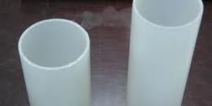 Polypropylene Rod