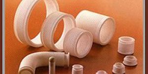 PTFE Bellows