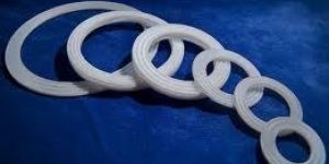 PTFE Ring Gaskets