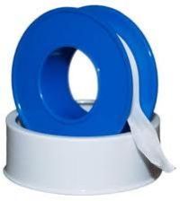 PTFE Tape