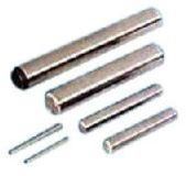 Measuring Pins