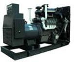 Industrial Generator