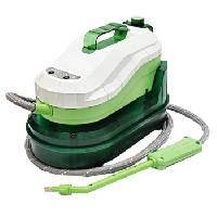 HVAC Jet Pressure Pumps