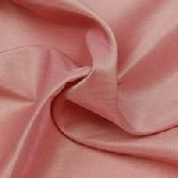 Taffeta