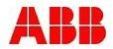 ABB Products