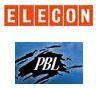 ELECON PBL Products