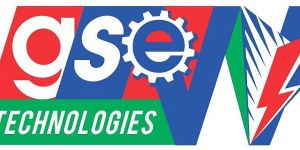GSE Technologies Products