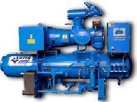 Industrial Compressor