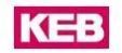 KEB Drive Products
