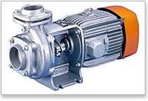 Kirloskar Multistage Pumps