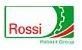 Rossi Products