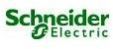 Schneider Electric Products