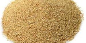 Soybean Meal