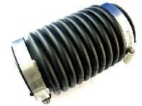 Exhaust Bellow