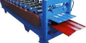 Sheet Forming Machines