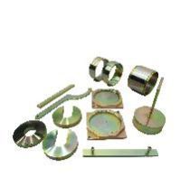Mould Accessories
