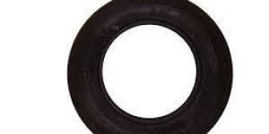 Tractor Front Tyre