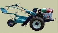 Farm Machinery