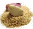 Garlic Powder