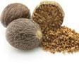 Nutmeg