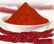 Red Chilli Powder