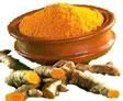 Turmeric Powder