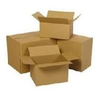 Mono Carton Boxes
