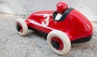 Car Toys