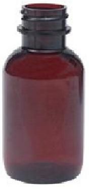 Pharma Bottles, Pet Bottles