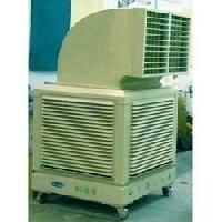 Industrial Air Cooler