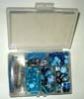 Bead Kits