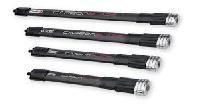 Carbon Blade
