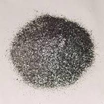 Natural Graphite Flakes