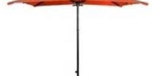 Outdoor Umbrella