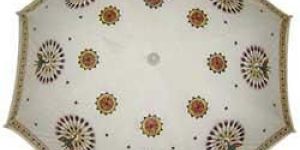 Traditional Umbrella