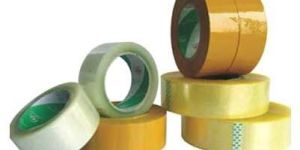 BOPP Tape