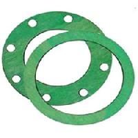 CAF Asbestos Free Gasket
