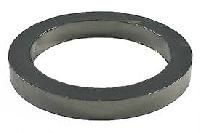 Graphoil Rings Gasket