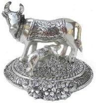 White Metal Handicrafts